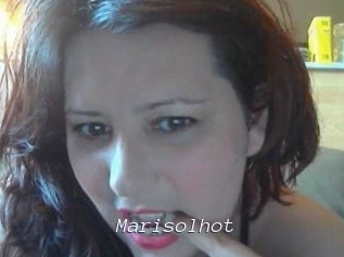 Marisolhot