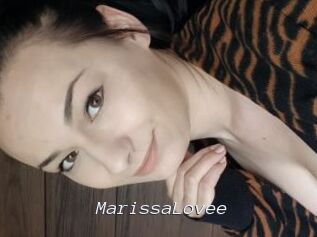 MarissaLovee