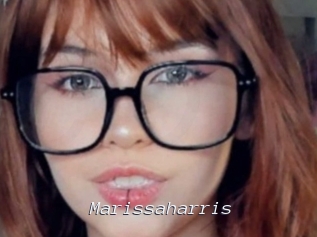 Marissaharris