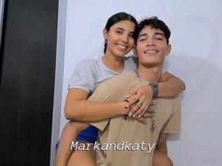 Markandkaty
