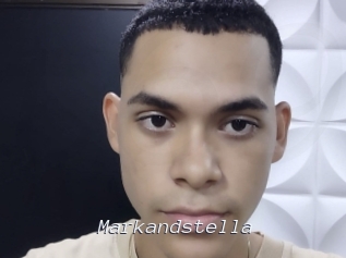 Markandstella