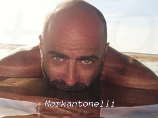 markantonelli Tel 69 Salopes