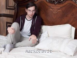 Markbravit