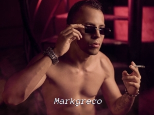 markgreco Tel 69 Salopes