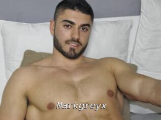 Markgreyx