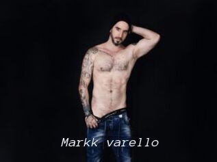 Markk_varello