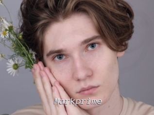 Markprime