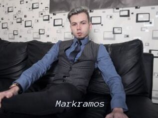 Markramos