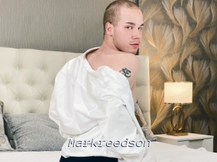 markreedson Tel 69 Salopes