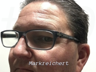 markreichert Tel 69 Salopes