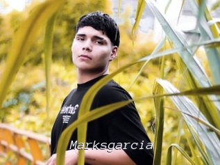 marksgarcia Tel 69 Salopes