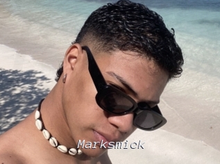Marksmick