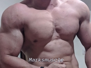 marksmuscle Tel 69 Salopes