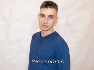 Marksports