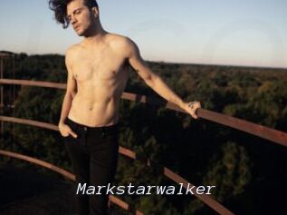Markstarwalker