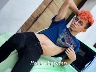 Markstephen