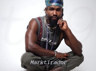 Marktirador