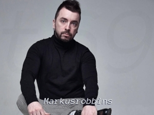 Markusrobbins
