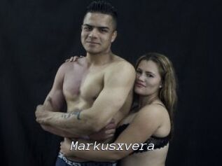 Markusxvera