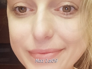 Marla69