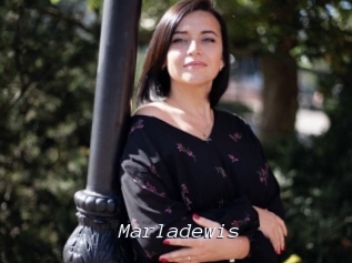 Marladewis