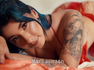 Marlasmith