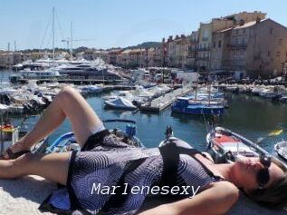 Marlenesexy