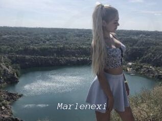Marlenexi