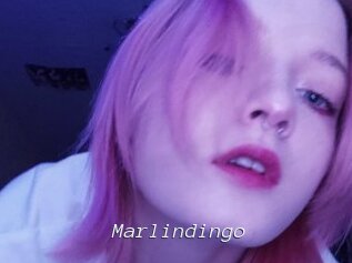 Marlindingo