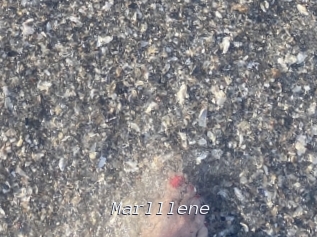 Marlllene