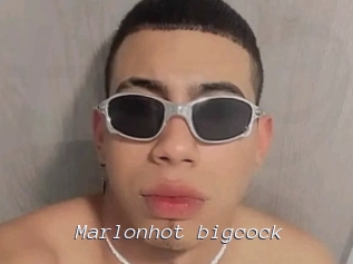 Marlonhot_bigcock
