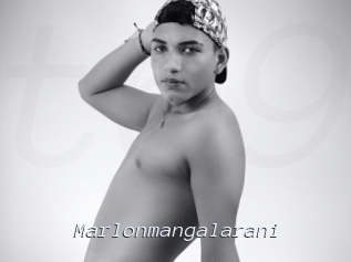 Marlonmangalarani