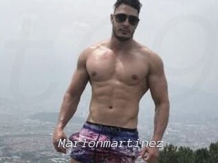 Marlon_martinez