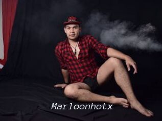 Marloonhotx