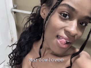 marlowlovee Tel 69 Salopes