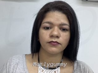 Marlygummy
