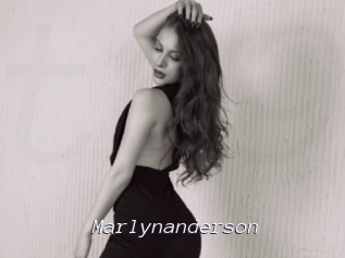 Marlynanderson