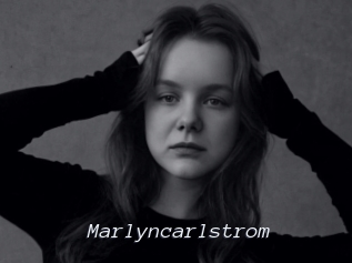 Marlyncarlstrom