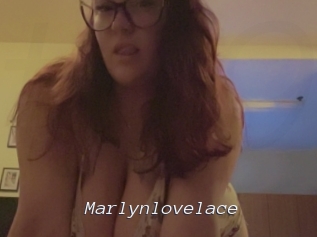 Marlynlovelace