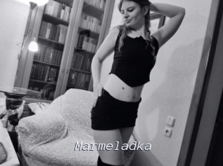 marmeladka Tel 69 Salopes