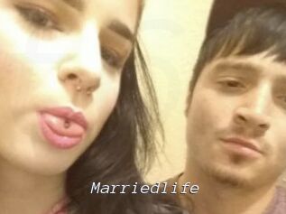 Marriedlife