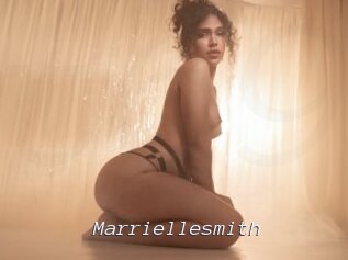 Marriellesmith