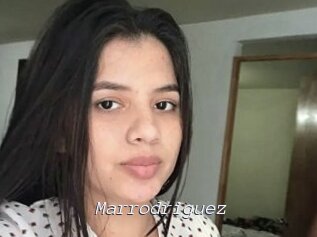 Marrodriguez