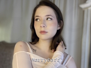Marrybaff