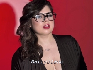 marryblane Tel 69 Salopes
