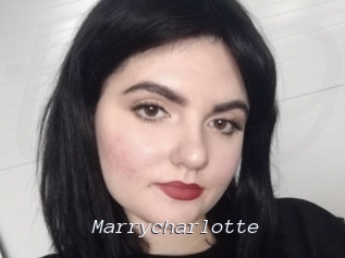 marrycharlotte Tel 69 Salopes