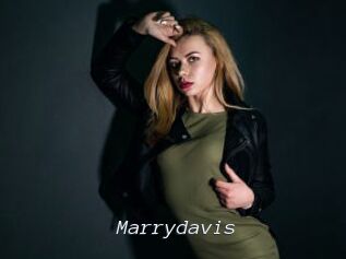 Marrydavis