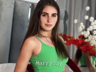 Marryfay