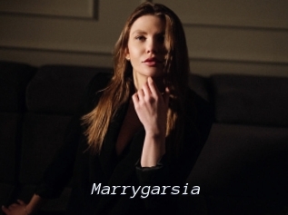 Marrygarsia
