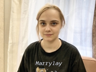Marrylay